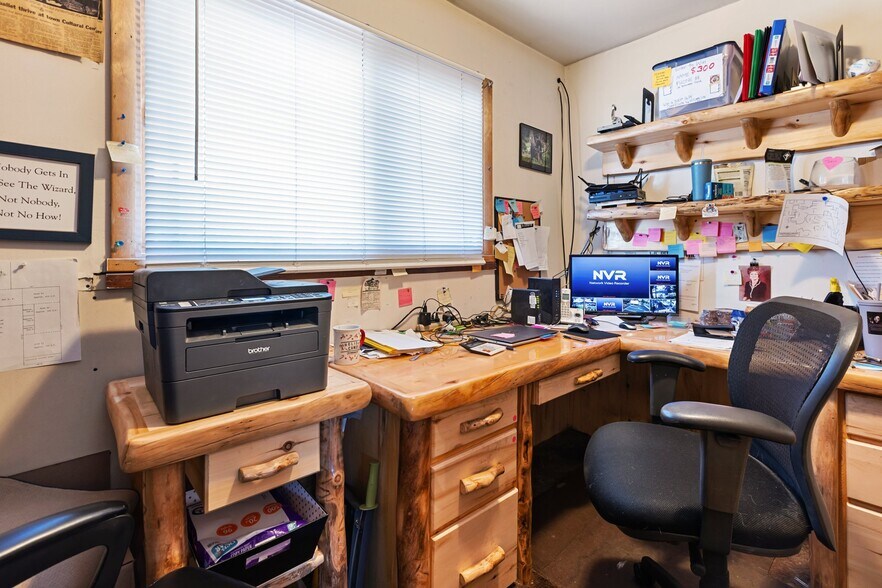 More Photos Of 120 E Midland Ave, Woodland Park Freestanding For Sale