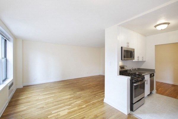 More Photos Of 7410-7420 Ridge Blvd, Brooklyn Apartments For Sale