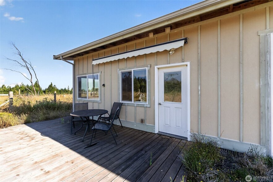 More Photos Of 1002 Lemmon Rd, Port Angeles Land For Sale