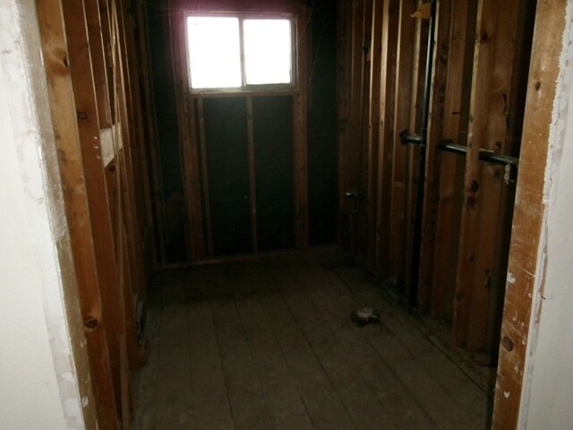 More Photos Of 615 Rucker Ave, Gilroy Land For Sale