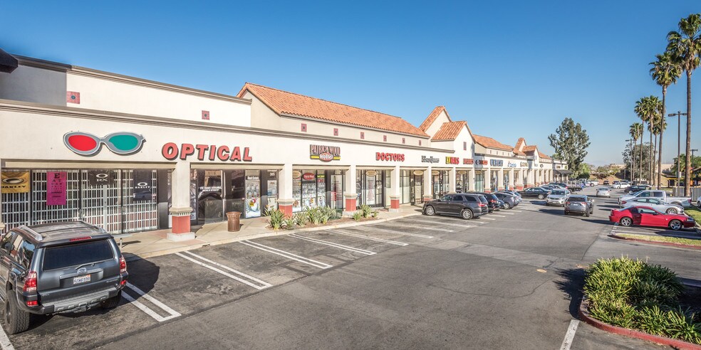 More Photos Of 4200 Chino Hills Pky, Chino Hills Unknown For Lease