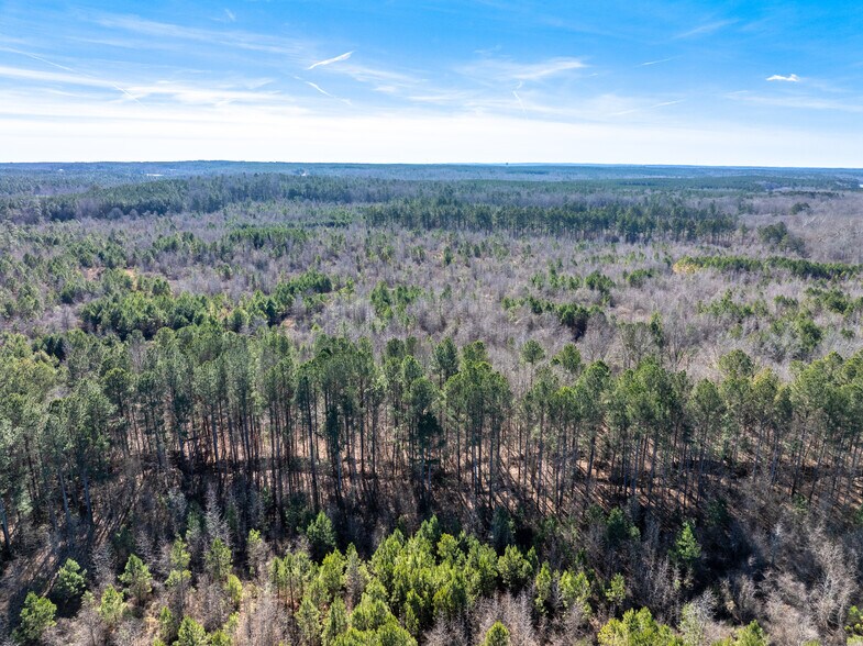 More Photos Of 2071 Leslie Mill Rd, Greensboro Land For Sale