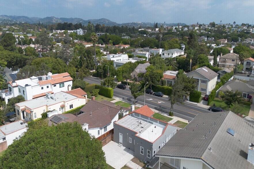 More Photos Of 928 26th St, Santa Monica Land For Sale