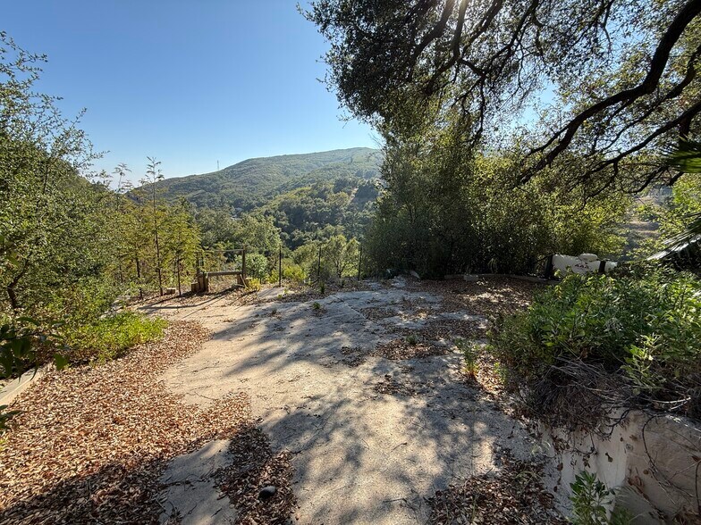 More Photos Of 4119 Maguire Dr, Malibu Land For Sale