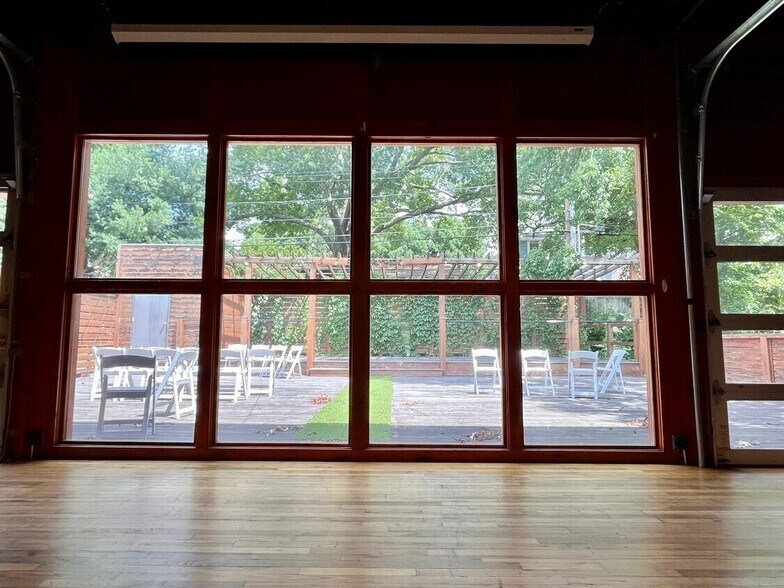 More Photos Of 624 E 63rd St, Kansas City Storefront Retail Office For Lease