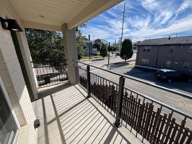 More Photos Of 124 W Chestnut St, Jeffersonville Apartments For Sale