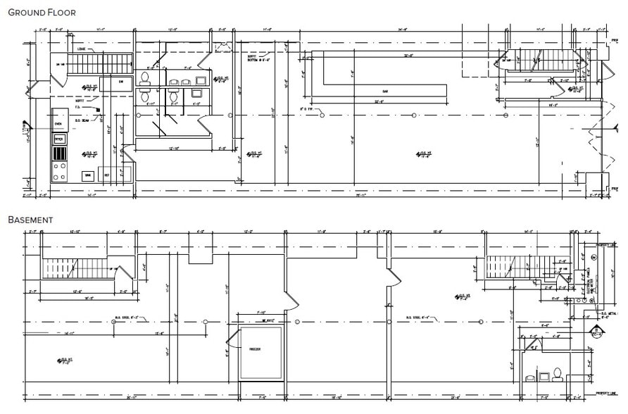 More Photos Of 106 N 6th St, Brooklyn Apartments For Lease