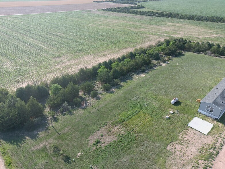 More Photos Of 39300 County Road 71, Crook Flex For Sale