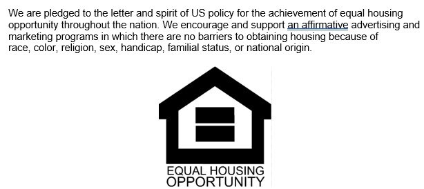 More Photos Of 331 1st St, Raymond Apartments For Sale