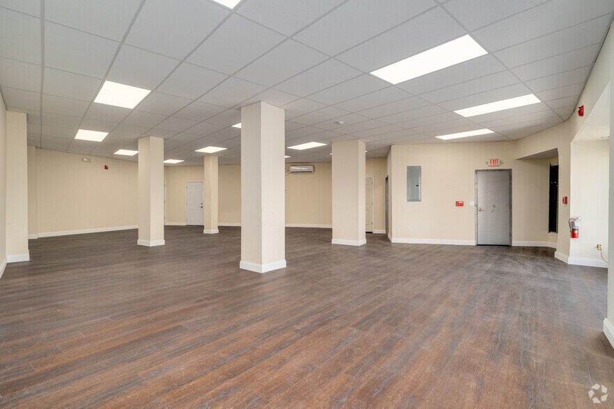 More Photos Of 2549-2553 Germantown Ave, Philadelphia Storefront Retail Residential For Sale