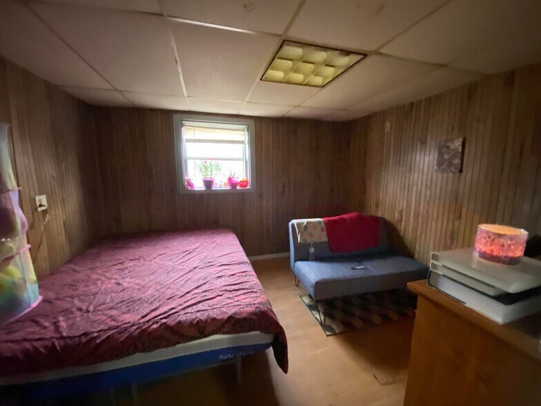 More Photos Of 4058 Hudson Rd, Osseo Apartments For Sale