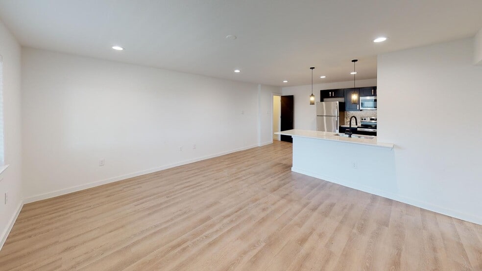 More Photos Of 5103-5111 Live Oak St, Dallas Apartments For Sale