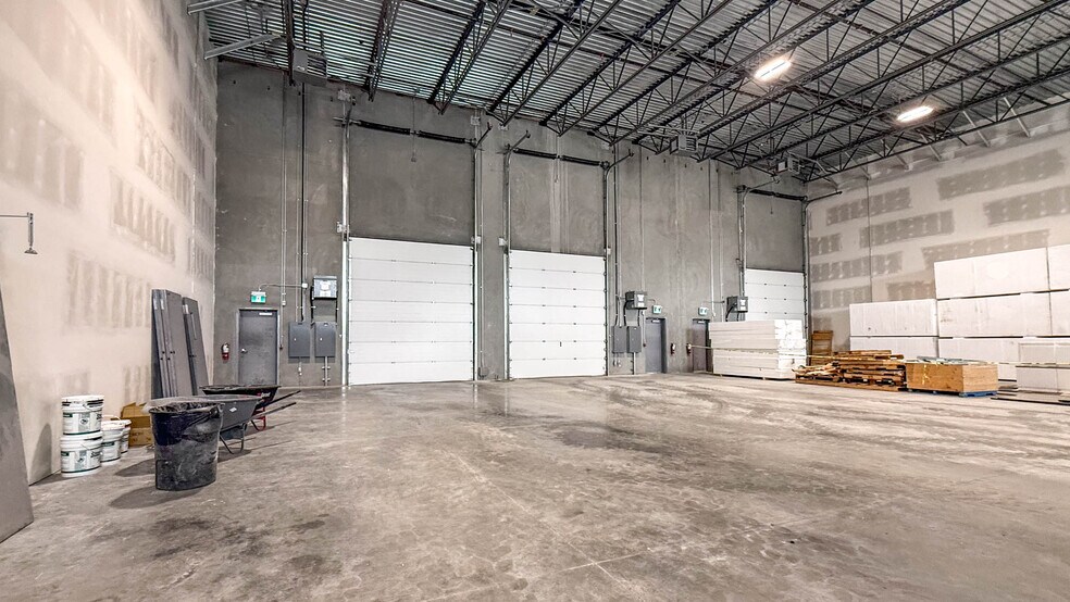 More Photos Of 3240 48 Av, Vernon Unknown For Lease