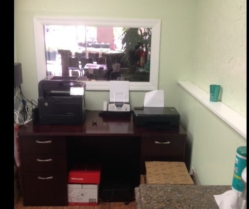 More Photos Of 3801 W Lake Mary Blvd, Lake Mary General Retail For Lease