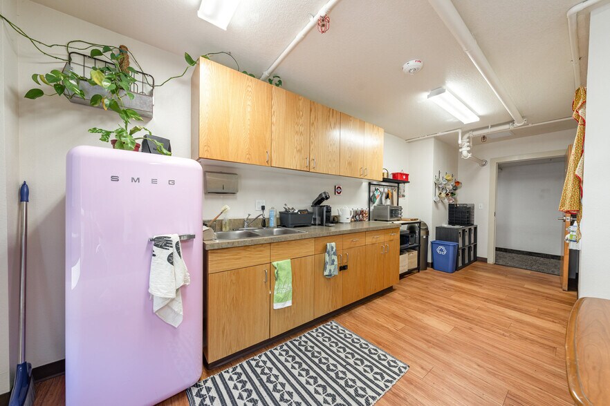 More Photos Of 5812 Venus Ave, Fort Collins Office For Lease