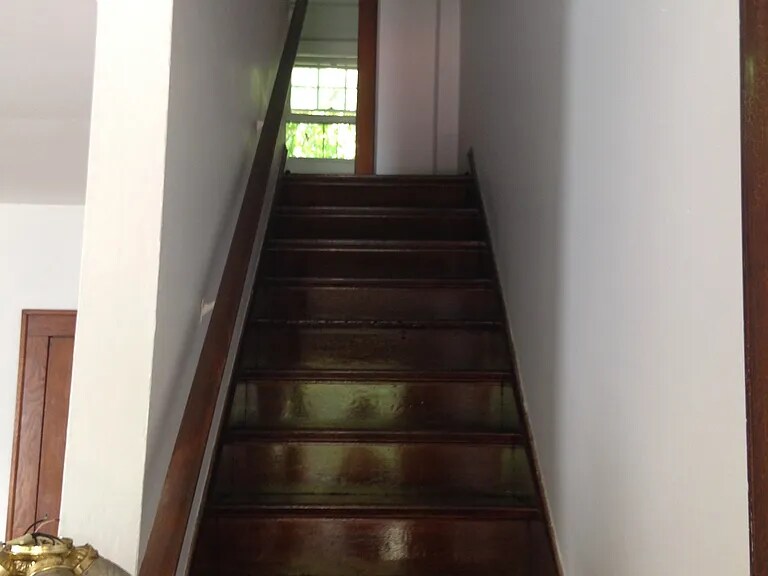 More Photos Of 2546 Neil Ave, Columbus Multifamily For Sale