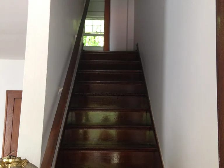 More Photos Of 2546 Neil Ave, Columbus Apartments For Sale