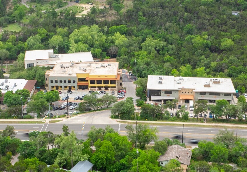 Primary Photo Of ,  Office For Sale