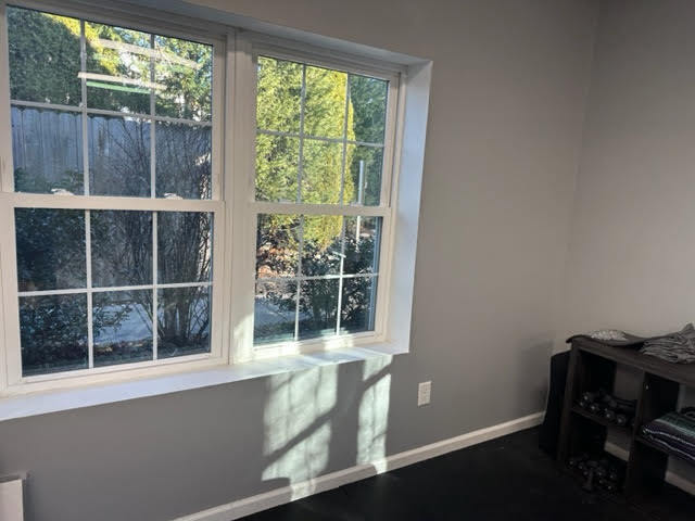 More Photos Of 187 S Route 73, Hammonton Flex For Lease