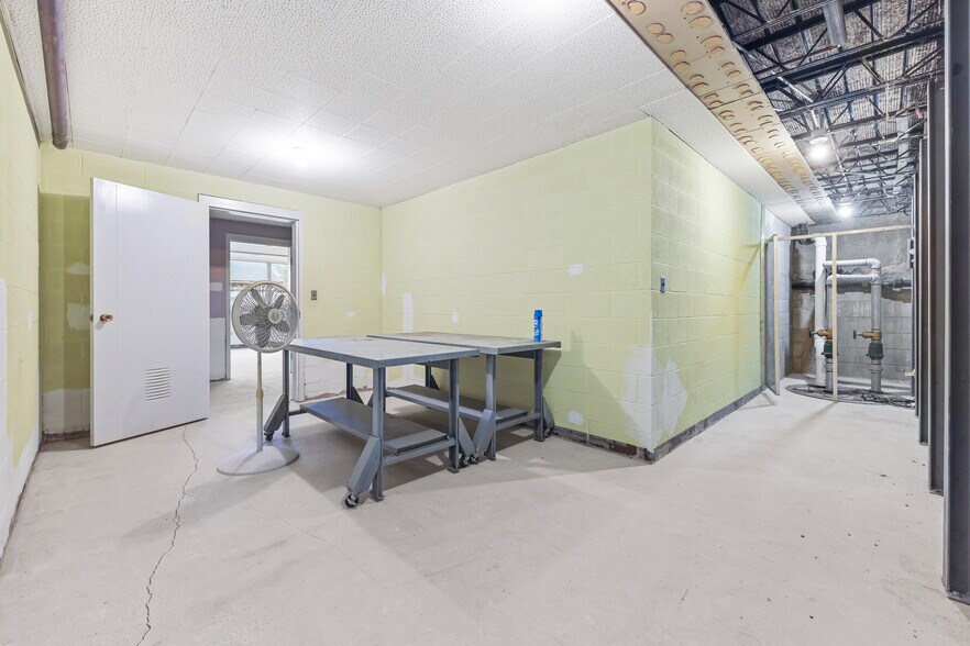 More Photos Of 7000 Ridge Rd, Parma Religious Facility For Sale