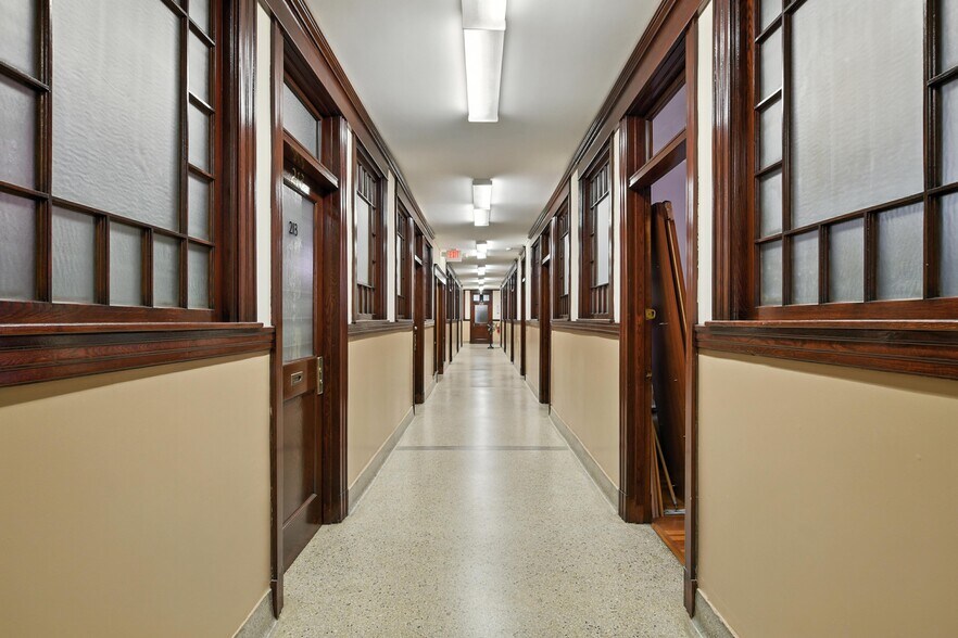 More Photos Of 43-57 Springfield St, Chicopee Storefront Retail Office For Sale