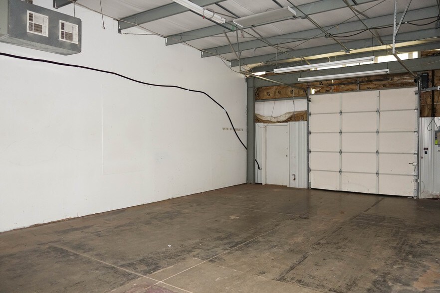 Photo of 1st Floor Ste 1,2,&3