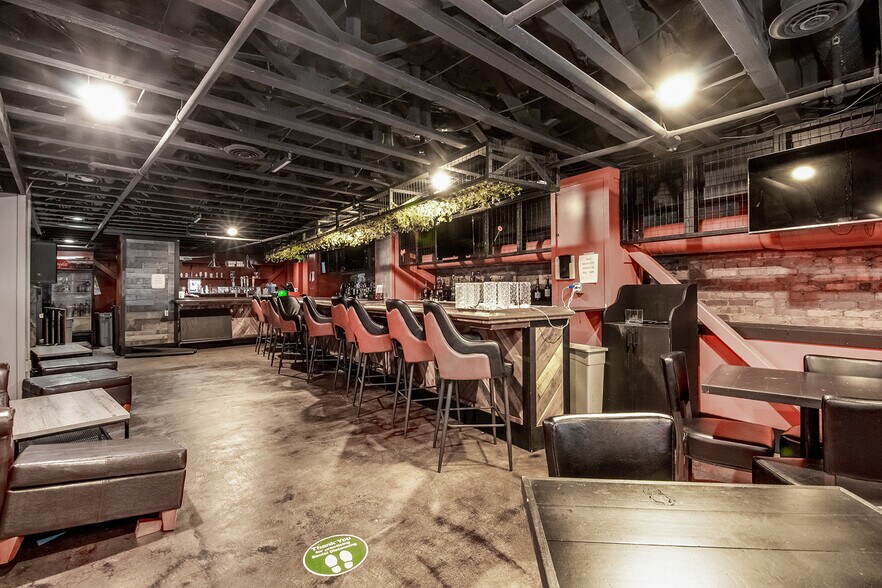 More Photos Of 21 E Athens St, Winder General Retail For Sale