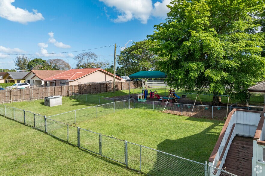 More Photos Of 132 Ave-Bird Rd, Miami Land For Sale