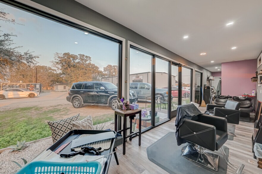 More Photos Of 6007 FM 2218 Rd, Richmond Land For Sale