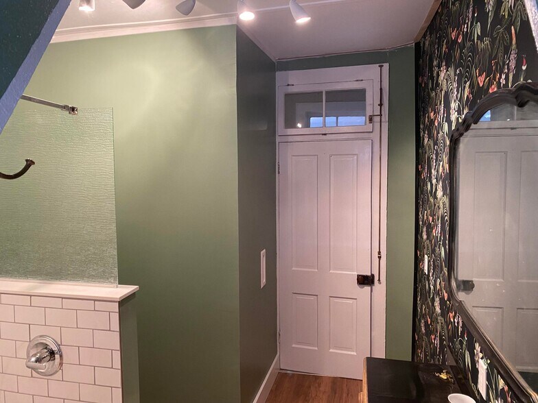 More Photos Of 230 W First St, Trinidad Apartments For Sale