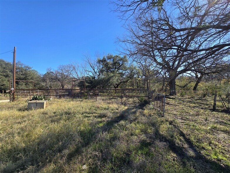 More Photos Of 2874 County 4630 rd, Kempner Land For Sale