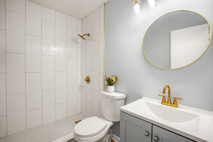 More Photos Of 2153 Greenhill Dr SW, Marietta Apartments For Sale