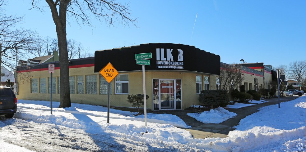 Primary Photo Of , Merrick Unknown For Sale