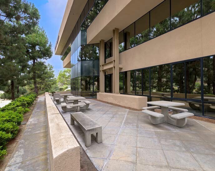 More Photos Of 4747 Morena Blvd, San Diego Office For Lease