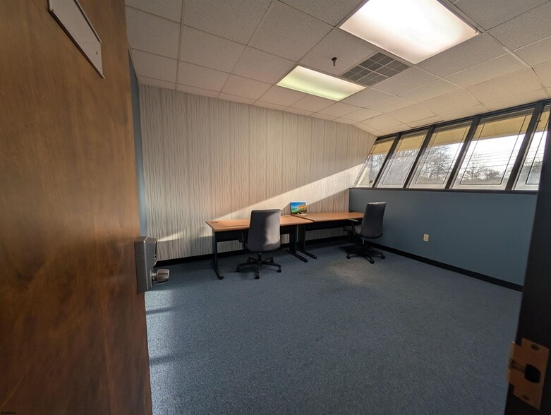 More Photos Of 2511 Fire Rd, Egg Harbor Township Light Distribution For Sale