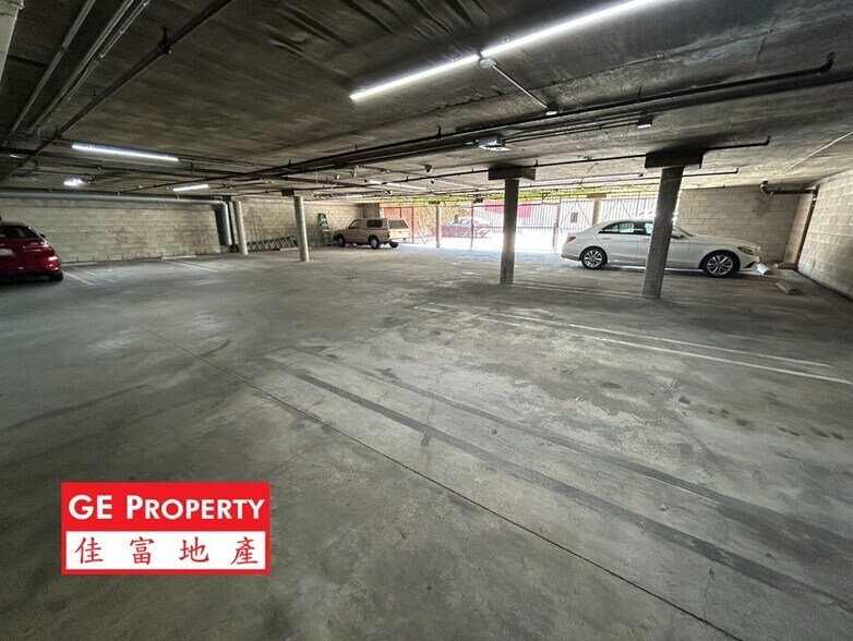 More Photos Of 1235 S Garfield Ave, Alhambra Office For Sale