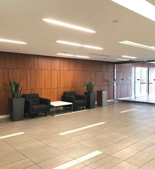 More Photos Of 1304 15th St, Santa Monica Medical For Lease