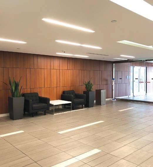 More Photos Of 1304 15th St, Santa Monica Medical For Lease