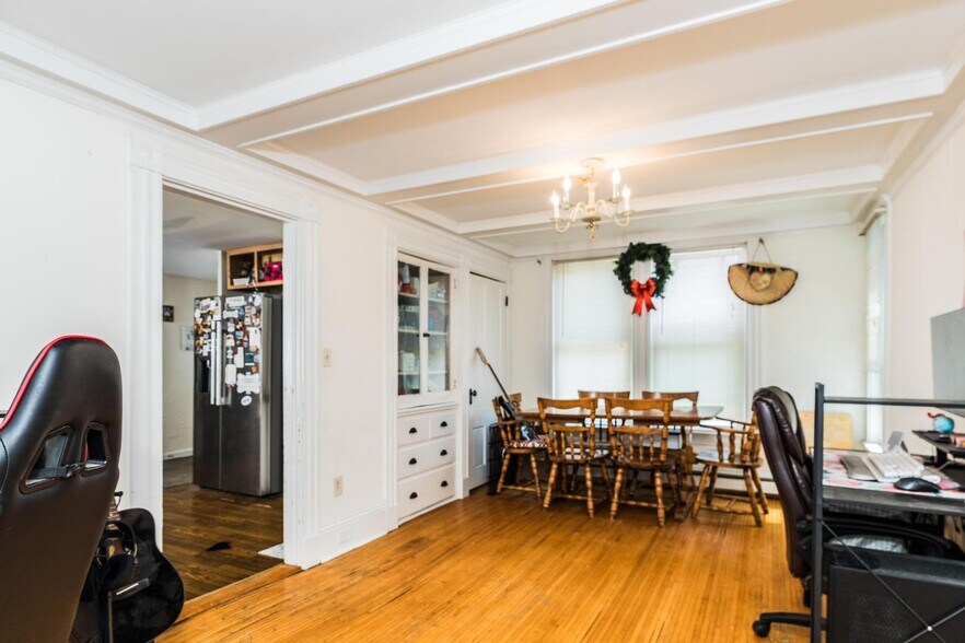 More Photos Of 2 Pleasant St, Rochester Apartments For Sale