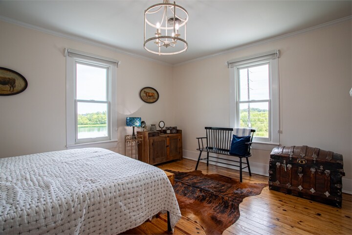 More Photos Of 1917 Valley Home Rd, Dandridge Specialty For Sale