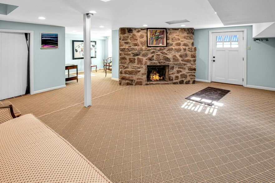 More Photos Of 1315 Pineville Rd, New Hope Land For Sale