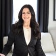 Jennifer McLauchlen