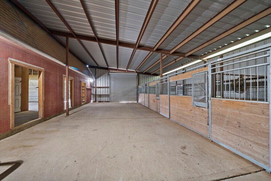 More Photos Of 26435 Clay Rd, Katy Land For Sale