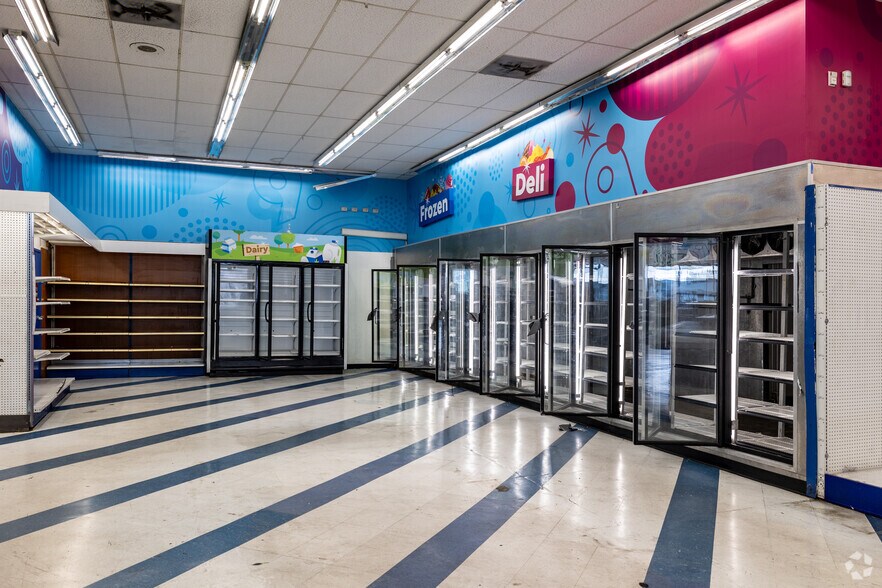 Photo of 1st Floor Ste 