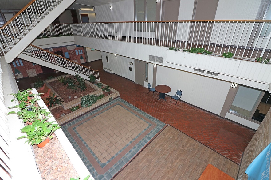 More Photos Of 715 Horizon Dr, Grand Junction Medical For Sale