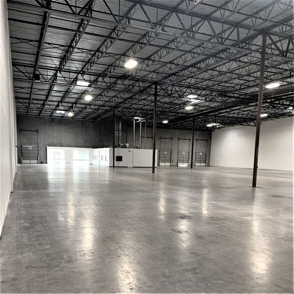 More Photos Of 13770 Hollister Dr, Houston Unknown For Lease