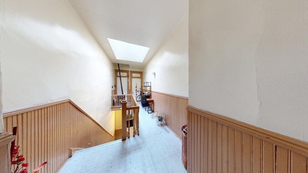 More Photos Of 1649 George St, Ridgewood Apartments For Sale