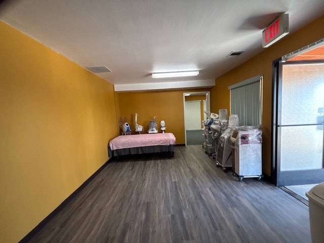 More Photos Of 14628 Main St, Hesperia Medical For Lease