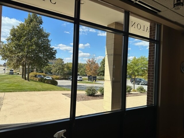 More Photos Of 440 Fairway Dr, West Des Moines Medical For Lease