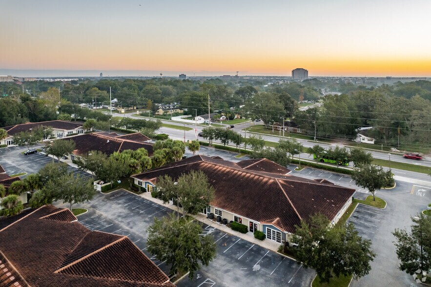 More Photos Of 7900 Forest City Rd, Orlando Unknown For Lease
